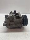 MTD-465808-1