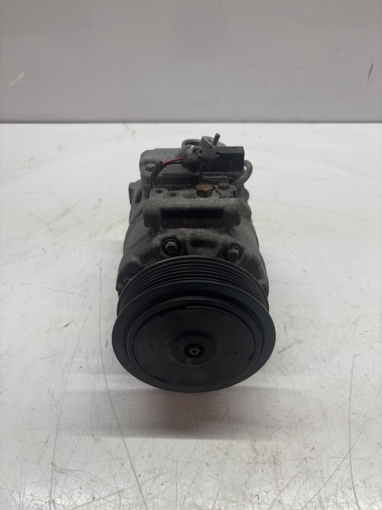 MTD-465808-2