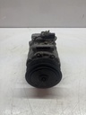 MTD-465808-2
