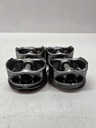MTD-468107-2