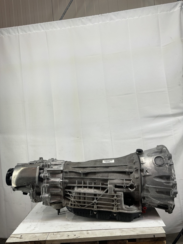 MTD-442767-4