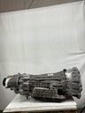 MTD-442767-4