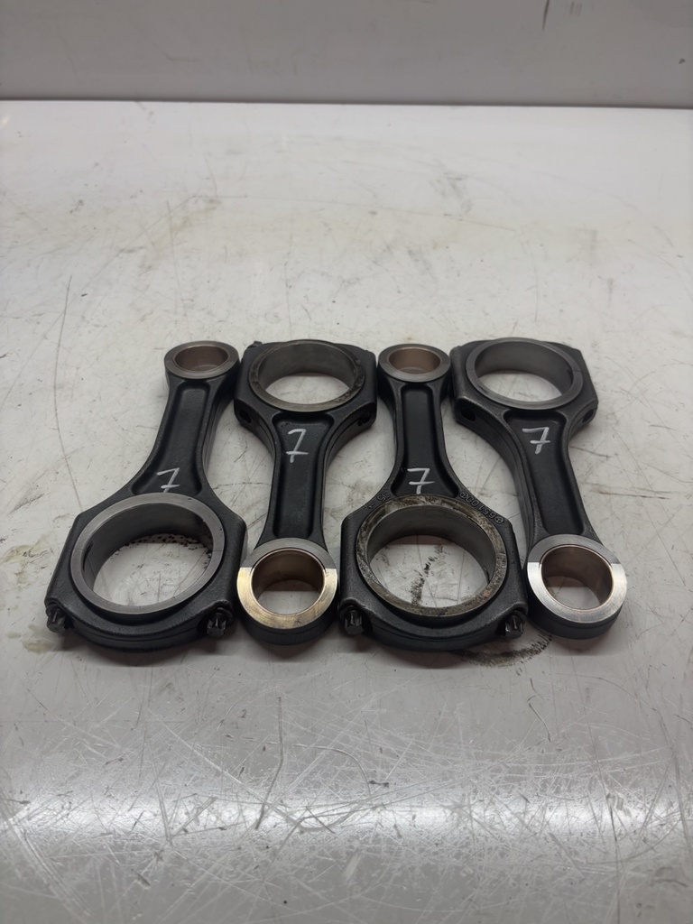 MTD-468914-1