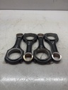 MTD-468914-1