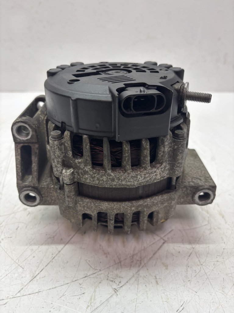 MTD-468109-1