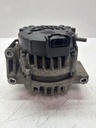 MTD-468109-1
