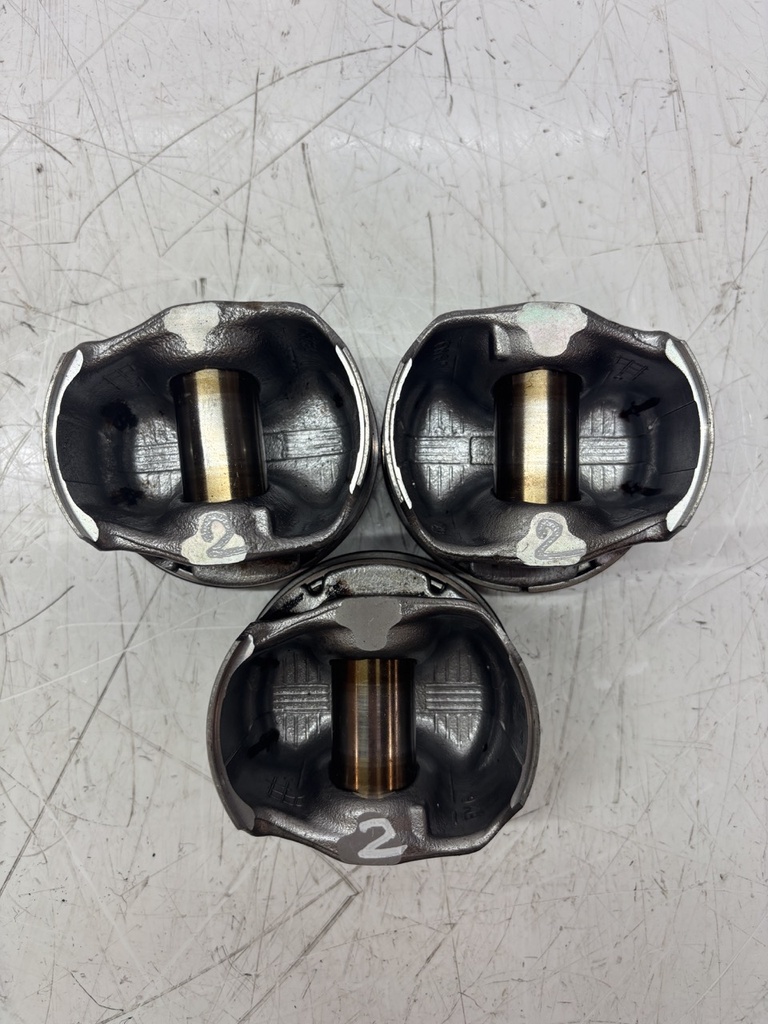 MTD-468197-1
