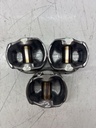 MTD-468197-1