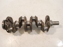 MTD-467531-2