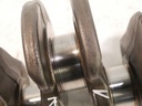 MTD-467531-3