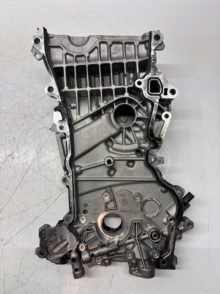 MTD-468121-1