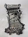 MTD-468121-1