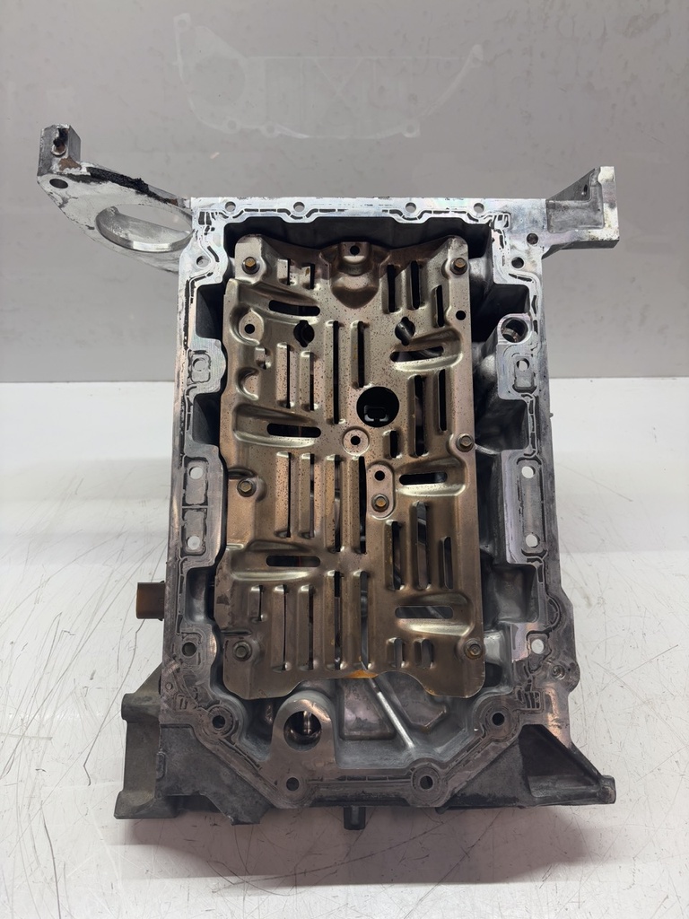 MTD-469420-1