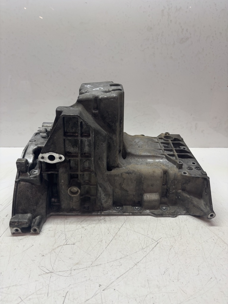 MTD-469420-2