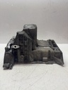 MTD-469420-2