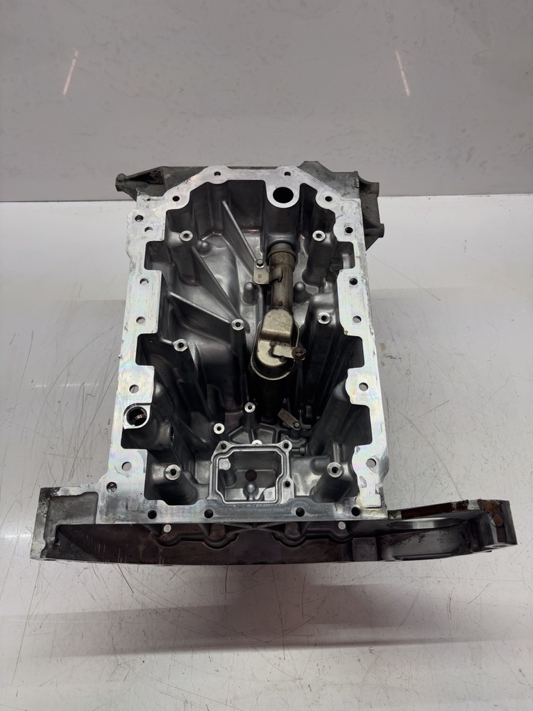MTD-469393-1