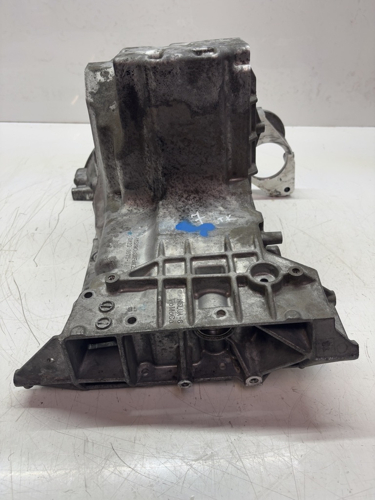 MTD-469393-2
