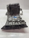 MTD-469393-2