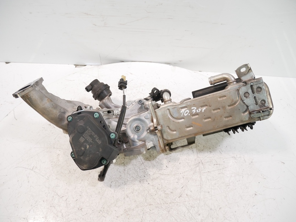 MTD-434849-1