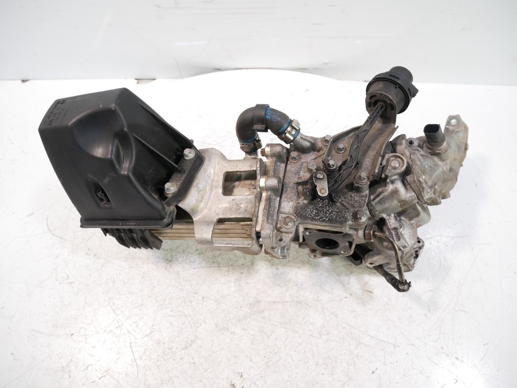 MTD-435306-1