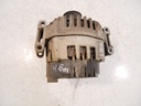 MTD-434861-1