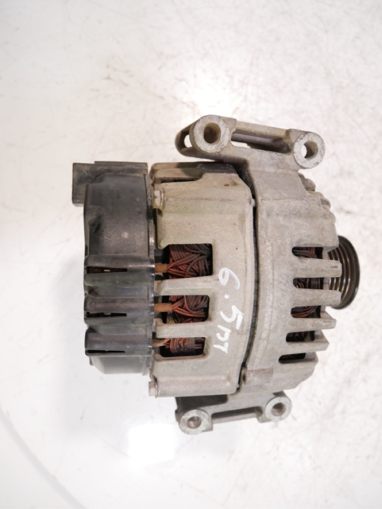 MTD-434880-1