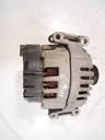 MTD-434880-1