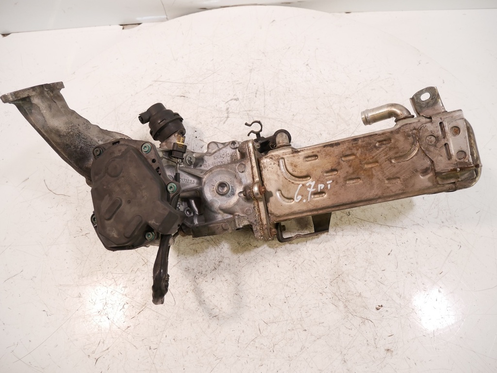 MTD-435300-1