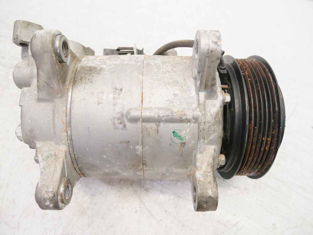 MTD-436367-1