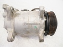 MTD-436367-1