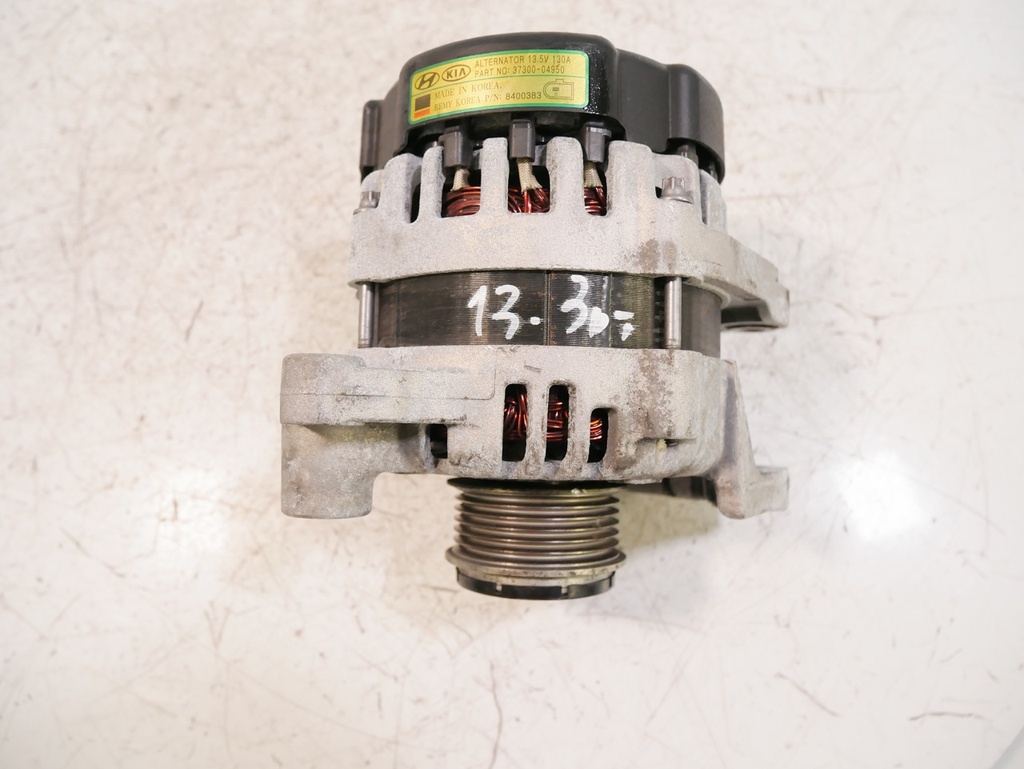 MTD-435767-1