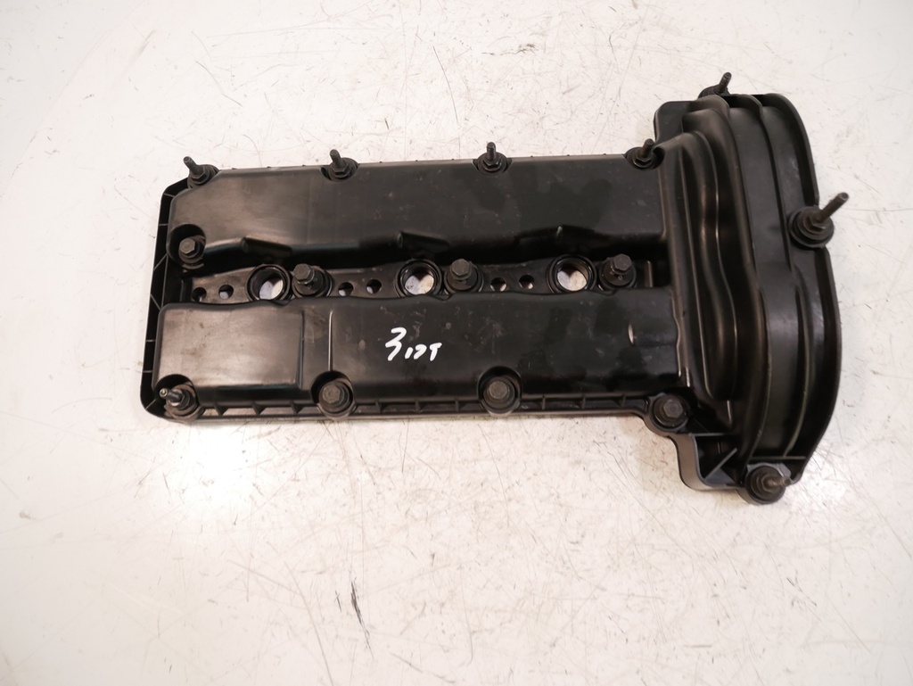 MTD-433514-1