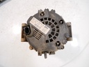 MTD-434851-1