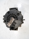 MTD-434843-1