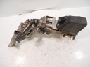 MTD-434857-1