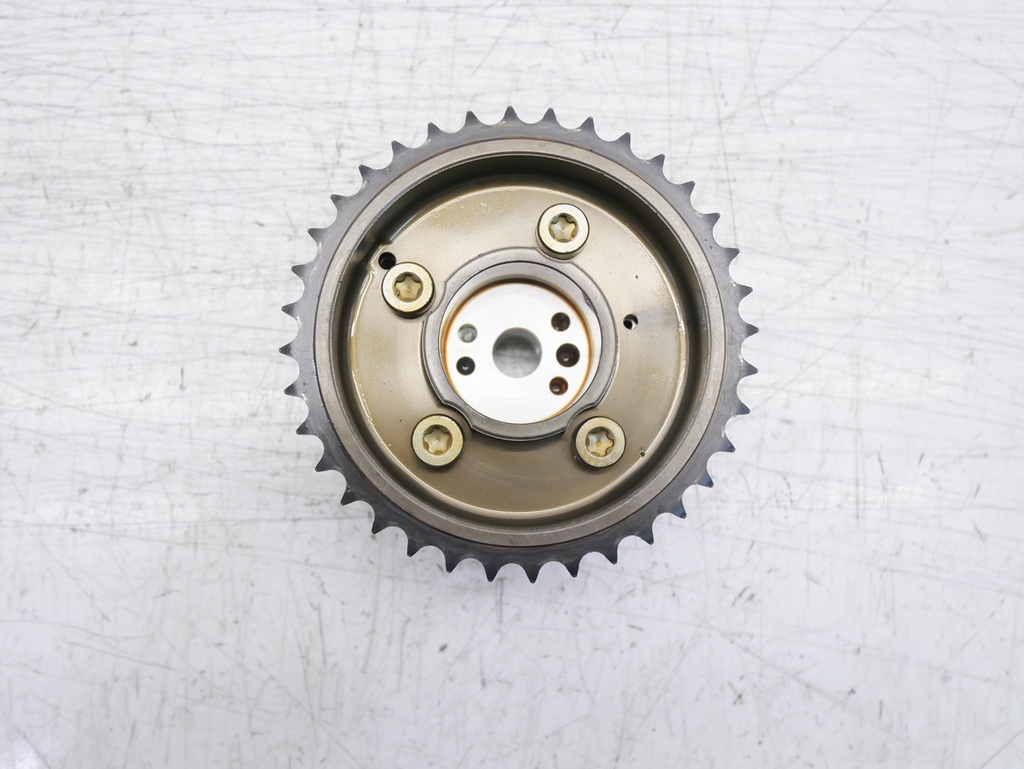 MTD-432752-1