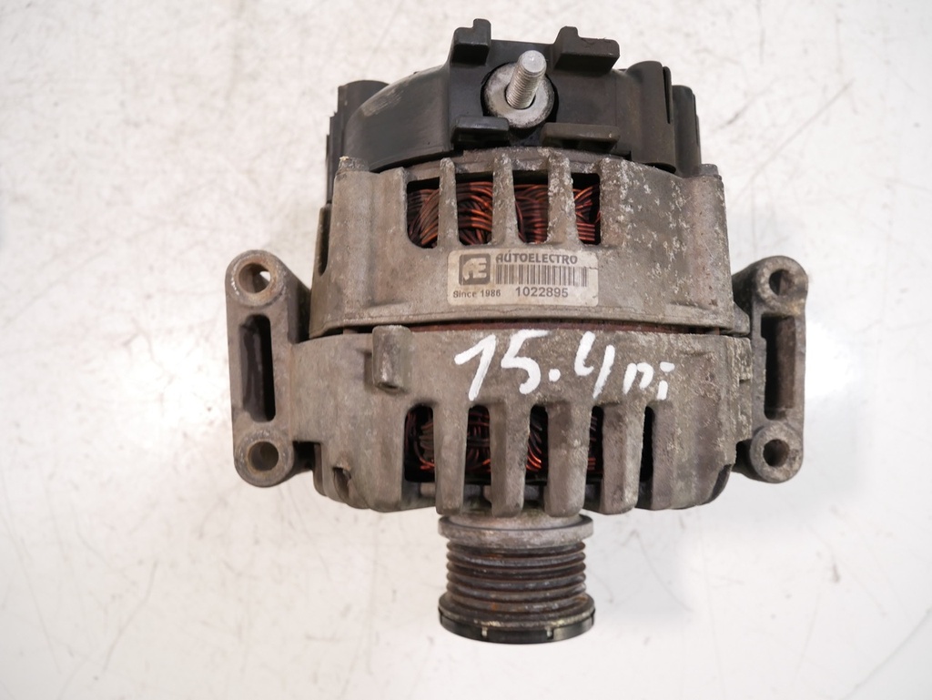 MTD-435025-1