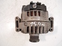 MTD-435025-1