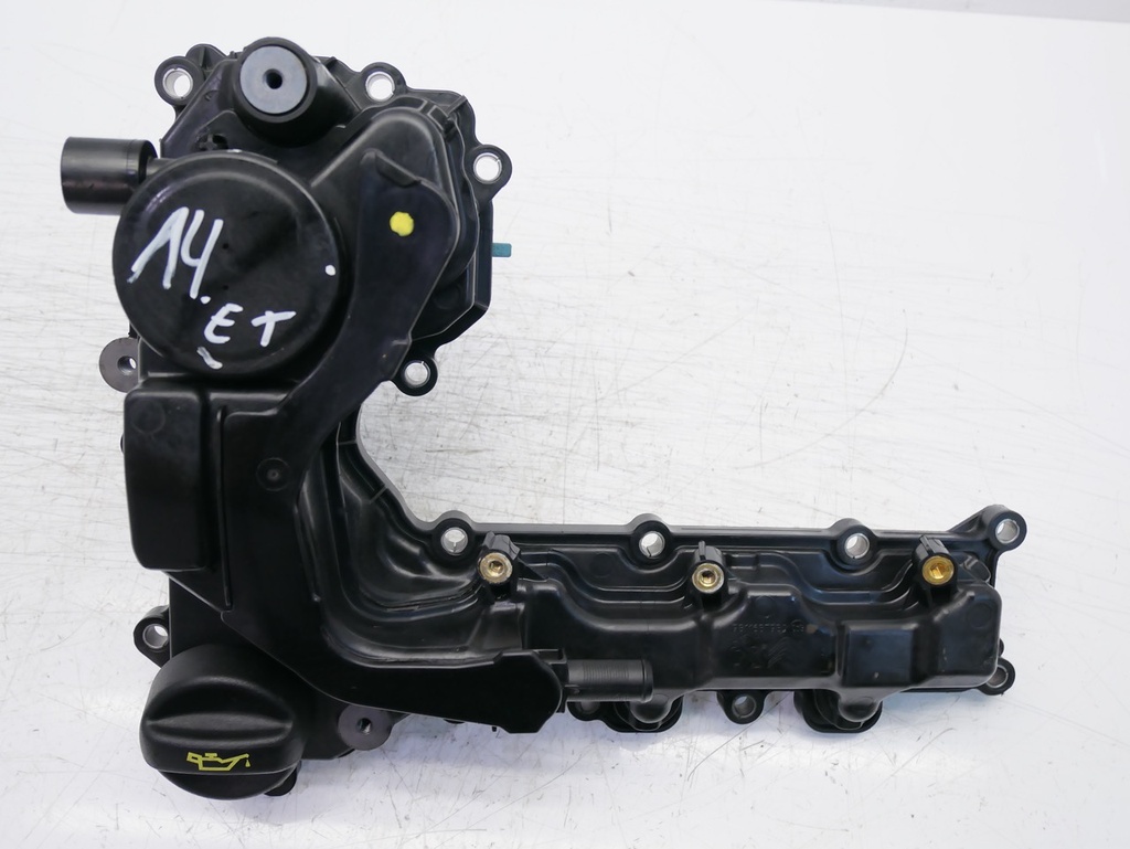 MTD-432859-1