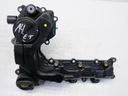 MTD-432859-1
