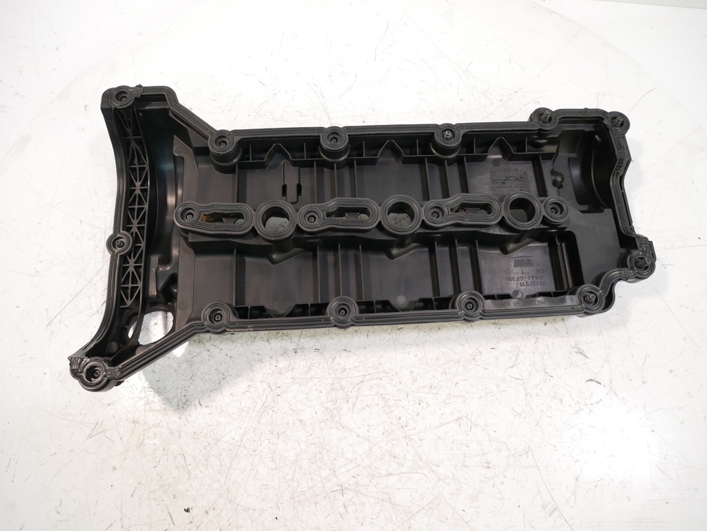 MTD-434895-1