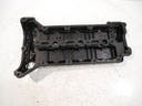 MTD-434895-1