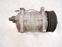 MTD-435298-1