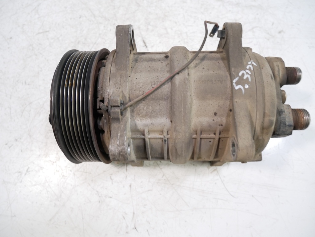 MTD-434873-1