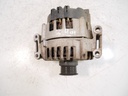 MTD-434990-1