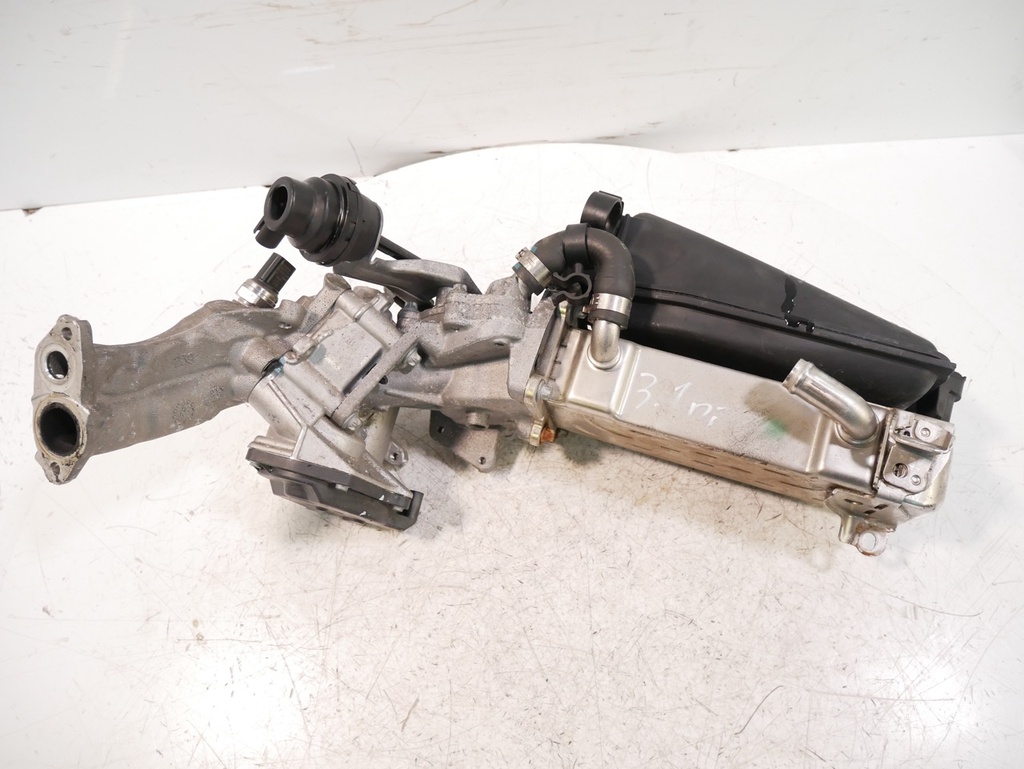 MTD-435604-1