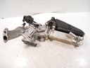 MTD-435604-1