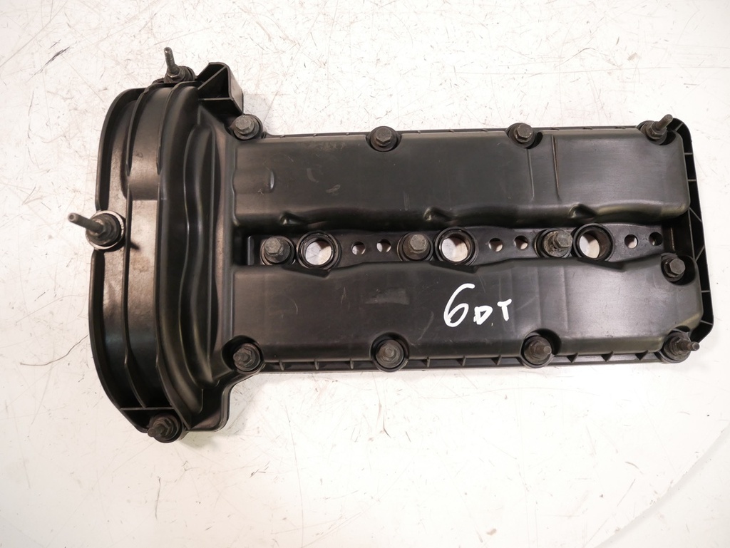 MTD-434894-1