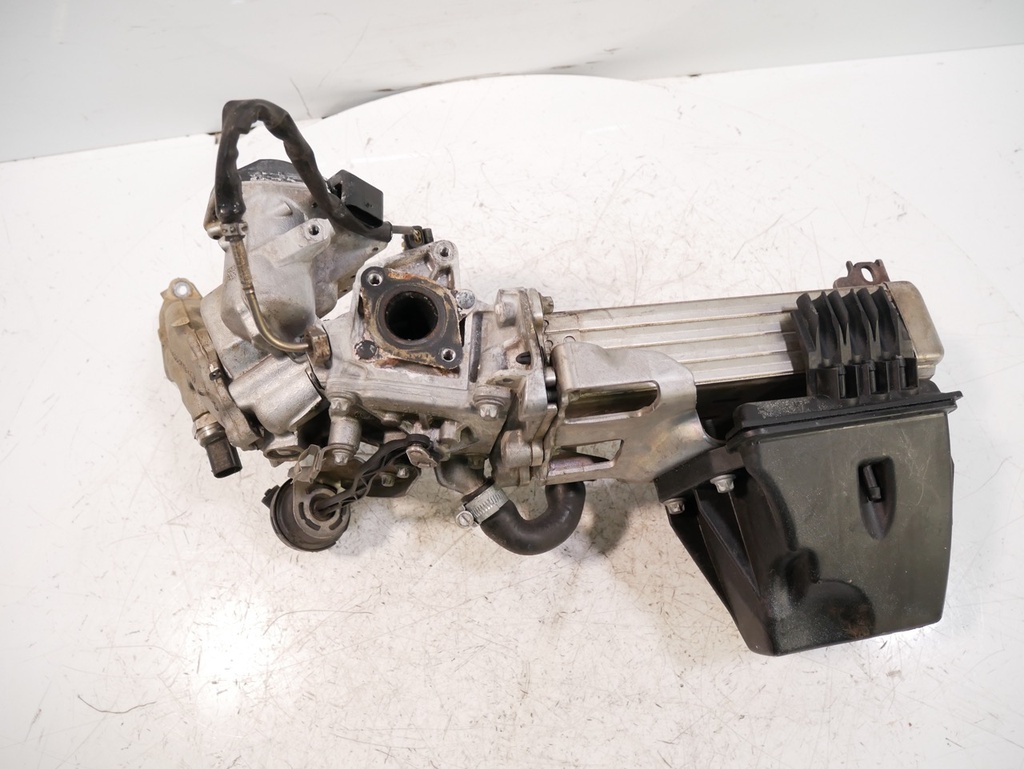 MTD-434993-1