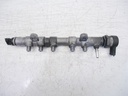 MTD-432980-1